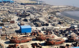 ‘Bad loan’ tag increases pressure on ABG Shipyard