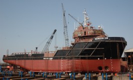 ABG Shipyard’s creditors demand stake sale by promoters