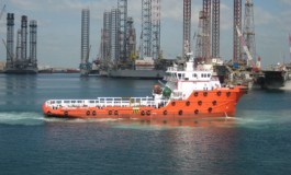 Atlantic Navigation takes 40% stake in Malaysia’s Astra Offshore