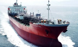 Berlian Laju agrees to offload 27 ships