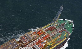 Bumi Armada wins $300m Malta FSU deal