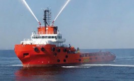CH Offshore reaches settlement with PDV Marina over chartering dispute