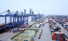 Vietnam to investigate legality of carrier surcharges