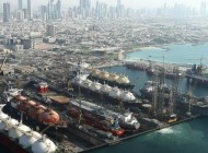 UAE in tanker clampdown