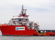 DBS and UOB reject Emas Offshore restructuring proposal