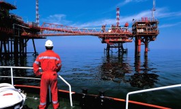 Gas exploration success for Eni in Indonesia and Libya