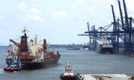Government cancels Cilamaya port development