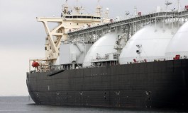 Gorgon LNG set to flow by year-end