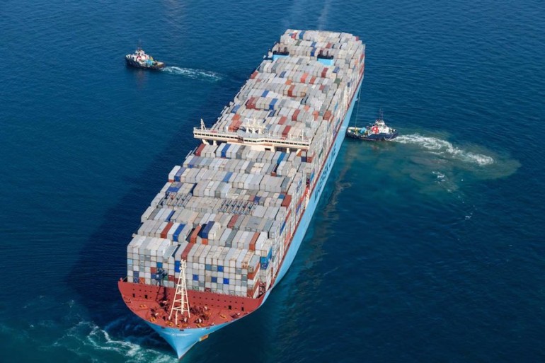 Maersk-EEE-Containership-65nncx26jrpbc87