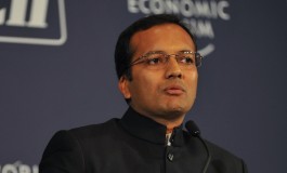 Naveen Jindal summoned to court as coal fraud case hots up