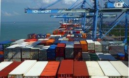 Malaysia to launch shipping masterplan this year