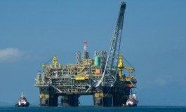 Inpex finds oil offshore Malaysia