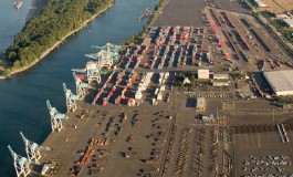 ICTSI acquires Mexican port operator