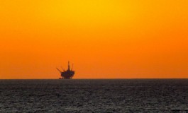 KrisEnergy kicks off Gulf of Thailand drilling