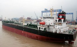 Revival of Irano-Hind Shipping could be symbiotic for both India and Iran