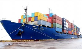 Shreyas Shipping & Logistics adds to fleet