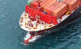 Shippers are demanding greater transparency from shipowners