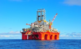 Lundin Petroleum finds oil offshore Malaysia