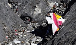 Germanwings tragedy should serve as wake-up call for shipping: Sailor’s Society