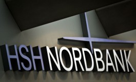 HSH Nordbank opening Busan branch