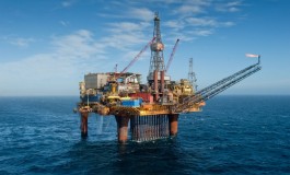 Indonesia hands Statoil another licence