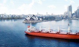 Pan Ocean unveils $785m new share placement scheme