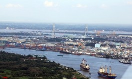 Saigon Port raises $19m from IPO