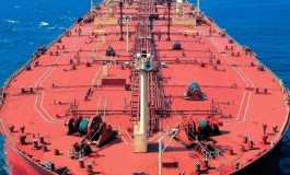 SK Shipping in the running for HMM’s bulkers