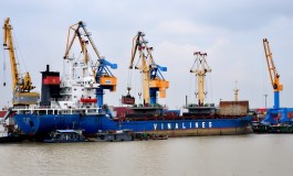 Hanoi says $2bn must be spent on national fleet in next 5 years