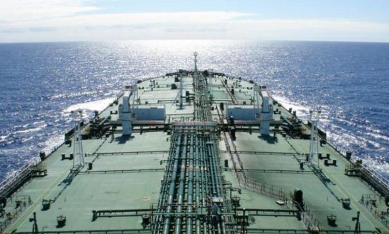 Gatik Ship Administration’s fleet worth surges previous bn