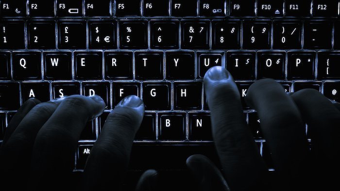 London Offshore Consultants suffers ransomware attack