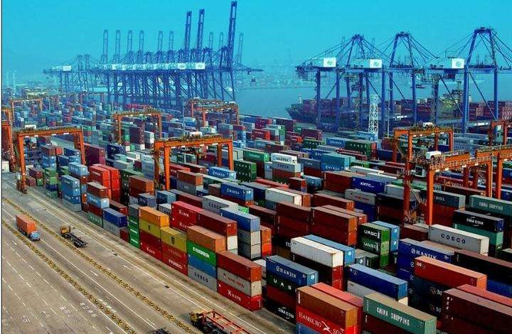 Tianjin Port to establish auto terminal joint venture - Splash247