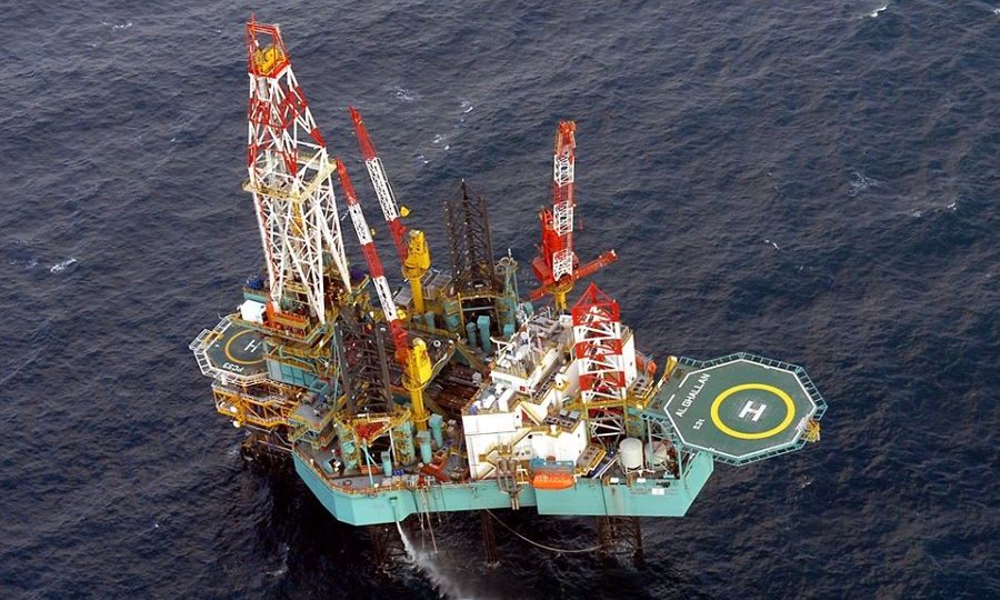 pemsa drilling offshore fleet