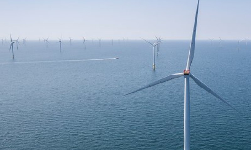 supply-chain-issues-to-delay-development-of-two-us-east-coast-offshore-wind-farms-splash247