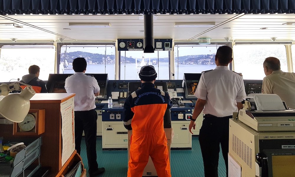 world-maritime-day-keep-seafarers-in-mind-when-developing-shipping-technology-splash247