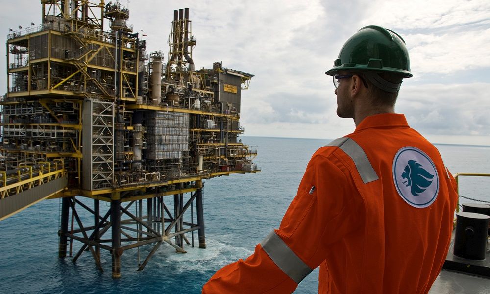 Expro snaps up Norwegian drilling specialist in $215m deal
