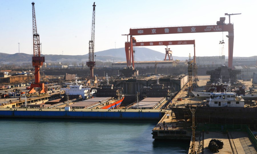 Minerva ups the ante in boxship market with fresh newbuild series