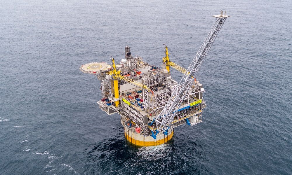 Norway ensures continued oil and gas activity by awarding over 50 new licences