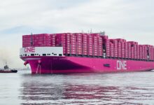 Two in, two out for Vietnam's Prime Shipping - Splash247