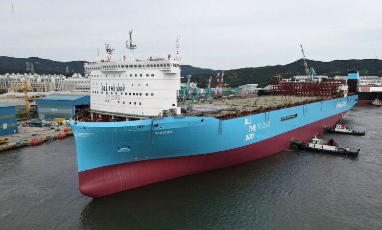 Maersk-780x470.jpg