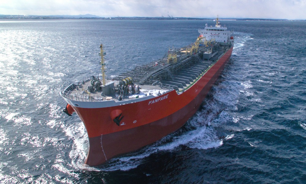 McQuilling buys Spanish broker