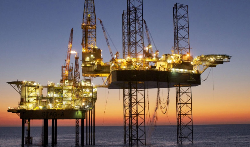 Cyclone Narelle damages Jadestone Energy’s platform off Australia