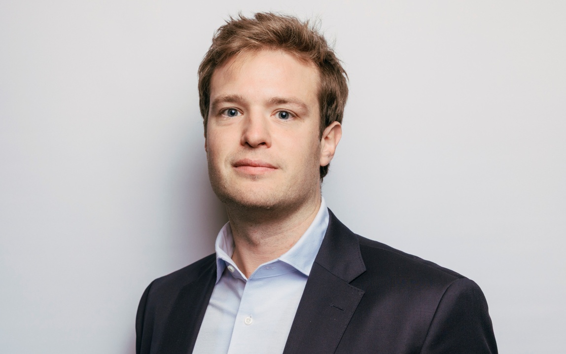 Luxembourg Maritime Administration: The boutique flag